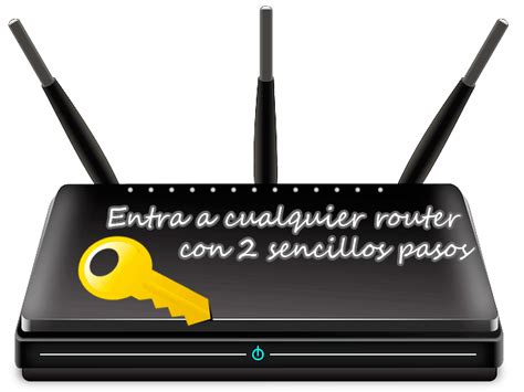 Entrar a cualquier Router (Android) software credits, cast, crew of song